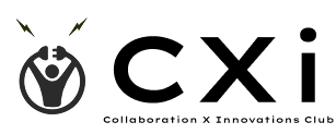 CXI Logo